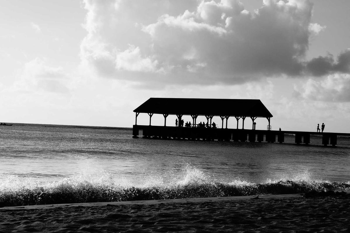 ילד מכונס בעצמו? כך נותנים לו מרחב להיפתח ולנשום