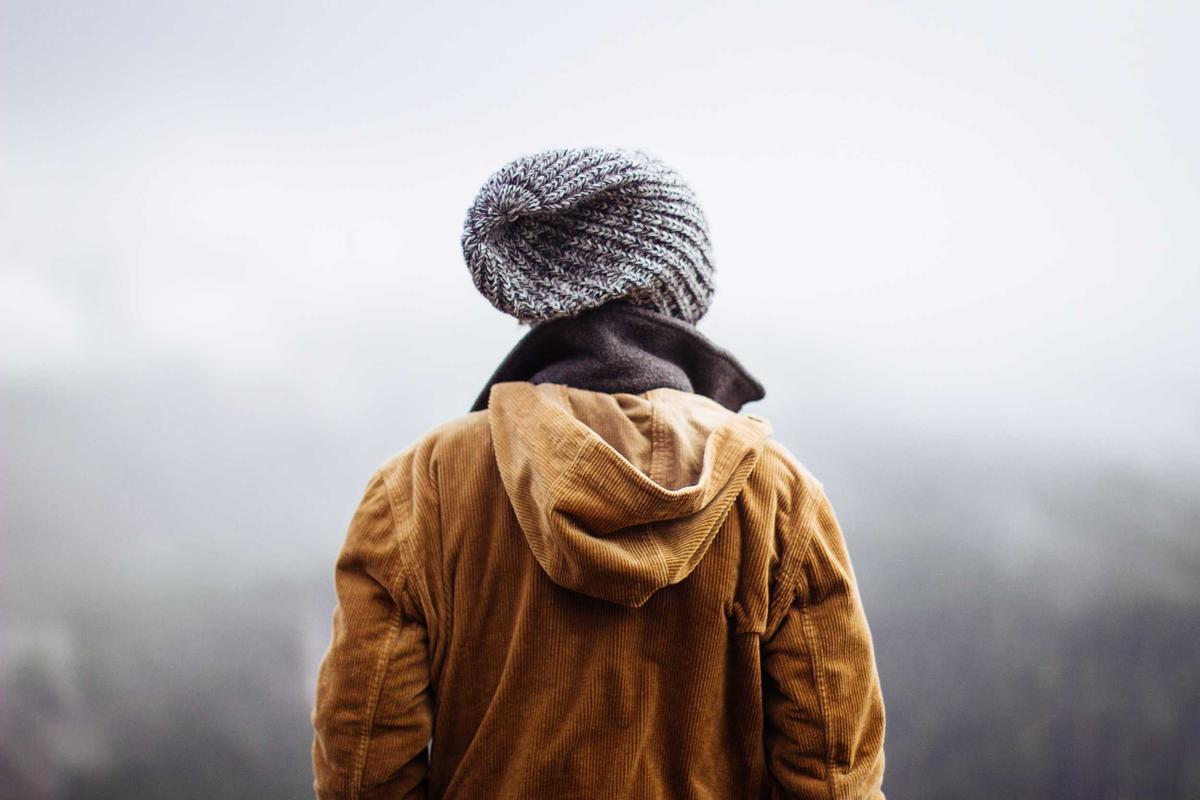 התמדה בטיפול רגשי לילדים: למה השיפור המוקדם הוא לא הזמן לעצור